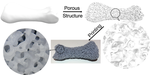 XCheck: Verifying Integrity of 3D Printed Patient-Specific Devices via Computing Tomography