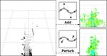 SlowLiDAR: Increasing the Latency of LiDAR-Based Detection Using Adversarial Examples